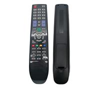 Remote Control For Samsung PS43D450 PS-43D450 PS43D450A2W