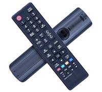 Remote Control For Samsung Smart TV BN59-01303A 40NU7120 49NU7100 49NU7300