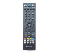 Remote Control for Samsung Television aa59-00790a stb BN59-01178B BN59-01178R