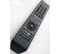 Remote Control for Samsung Tv's PS42C6H PS42C6HD PS42C62HX PS42C67HDX PS42C7H PS42C7HD PS42C7HDX PS42C7HDX/FID PS42C7HDX/XEE PS42C7HDX/XEF PS42C7HDX/XEU PS42C7S PS42C77HDX PS42C9HD PS42C9HDX PS42C91H PS42C91HR PS42C91HX PS42C96HC PS42C96HCX PS42C96HD PS42C96HDX PS42C96HDX/XEU PS50C6H PS50C6HD PS50C62HX PS50C67HDX PS50C7H PS50C7HD PS50C7HDX PS50C7HDX/FID PS50C7HDX/XEE PS50C7HDX/XEF PS50C7HDX/XEU PS50C7S PS50C77HDX PS50C9HD PS50C9HDX PS50C91H PS50C91HR PS50C91HX PS50C92H PS50C92HR PS50C92HX PS50C96HC PS50C96HCX PS50C96HCX/XEU PS50C96HD PS50C96HDX PS50C96HDX/XEU