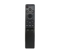Remote Control For Smart TV BN59-01300 BN59-01327B BN59-01275A UE43RU7406U QE43Q60RALXXN QE65Q70RATXXC QE49Q60RAT(Rakuten tv)