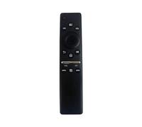 Remote Control For Smart TV BN59-01300 BN59-01327B BN59-01275A UE43RU7406U QE43Q60RALXXN QE65Q70RATXXC QE49Q60RAT(WWW)