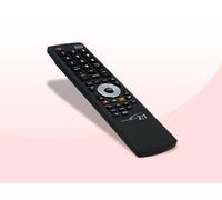 Remote Control For Smart Tv Nimo Elegant NEW