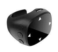 Remote Control for Smartphone | Wireless Remote Control Phone | Smart Clicker Video Social Media Music Playback