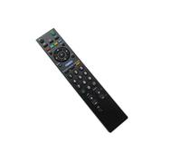 Remote Control For Sony KDL-26U4000 KDL-32D3010 KDL-26V4000 KDL-32D2600 KDL-32D2710 KDL-32D2810 KDL-32D3000 For Bravia LCD HDTV TV