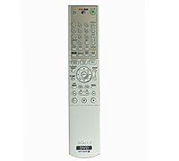 Remote Control for Sony RDR-GX300 DVD Recorder