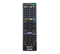 Remote Control For SONY RM-ED054 RMED054 TV Television