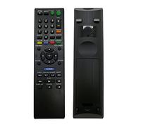 Remote Control For Sony RMT-B105P - BDP-S363 / BDPS363