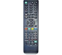 Remote Control For SONY RMT-D250P / RMT-D248P / RMT -D251P DVD/HDD Recorder