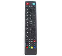 Remote Control for Technika 32-224G 32224G