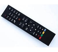 Remote control for TV MITCHELL&BROWN JB-241811F JB-24FV1811 JB-321811FDVD JB-32FH1811D