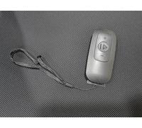 Remote Control for Under Desk Treadmill（Only for Tvdugim FP-TL1）