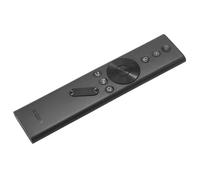 Remote Control For XGIMI Projector Z4 Z5 Z6 Polar H2 H1/ H1S / H2S /Bluetooth Voice Remote Control