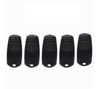 Remote Control Garage, 433.92MHz Remote Copy Control, Remotely Opening The Garage Door(EV-5PCS)