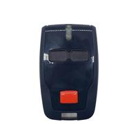 Remote Control Garage, BFT-B RCB02 RCB04 MITTO 2 4 433MHz Rolling Code Remote Control MITTO2 MITTO4 RCB 02 04 Garage Door Gate(1-PCS-2Buttons)