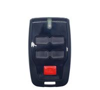 Remote Control Garage, BFT-B RCB02 RCB04 MITTO 2 4 433MHz Rolling Code Remote Control MITTO2 MITTO4 RCB 02 04 Garage Door Gate(1PCS-4Buttons)