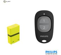 Philips Find My Device Accessory for Xperion 6000 LED Work Lights