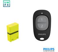 Philips Find My Device Accessory for Xperion 6000 LED Work Lights