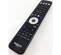Remote Control Humax RM-F02