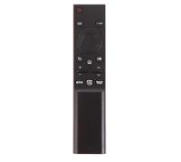 Remote Control Innovative And Practical Black Smart TV For BN59-01358B BN59-1358D BN59-01311B(Samsung TV plus)