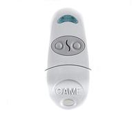 Remote Control Key Fobs Compatible with Came TOP 432EE 432NA 432SA 432EV | 433.92 MHz, Came Compatible, Key Fob Remote, 432EE 432NA 432SA