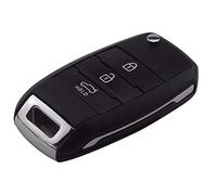 ✅ Remote Control Key Shell Kia Sportage CEED SORENTO Rio Niro KIA-10✅