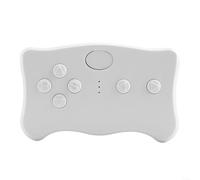 Remote Control Kit for WEELYE RX41 Offers Advanced 2 4G Features for Safe and Reliable Toy Operation (A)