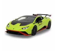 RDC 1:14 LAMBORGHINI HURACAN
