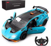 RDC 1:14 LAMBORGHINI HURACAN