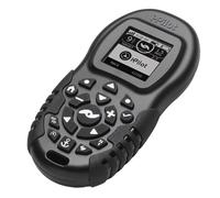 Remote control Minn Kota I Pilot systeme BT Noir TU