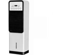 Remote Control Mobile AC Unit | 12000 BTU Energy Saving Air Conditioner