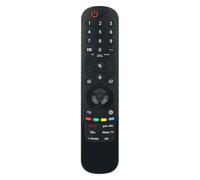 Remote Control MR23GA AKB76043103 Fit for LG OLED TV OLED77B42LA | OLED65B42LA OLED55B42LA OLED55B36LA OLED65B36LA OLED77B36LA OLED48C46LA OLED55C46LA OLED65C46LA OLED77C46LA OLED42C44LA