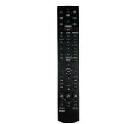 Remote Control Offering Simple Button Arrangement Durability and for RAV205 Video Receiver Remote Control