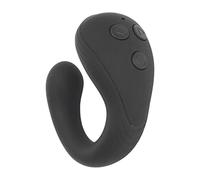 Remote Control Page Turner, Comfortable Wearable Plastic Scroll Ring Remote Clicker 150mah for Tablet