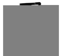Remote Control Page Turner - EReaders Camera Remote Shutter | Selfie Controller, For Tablets | Wireless Page Turner - For Men Father Mother Family Friends Adults