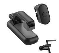 Remote Control Page Turner For Kindlë paperwh?te EReaders - Page Turner For Kindlë paperwh?te | Remote Control Pa?e Turnèr | Portable Long Battery Life Wireless Pa?e Flipper For E-reader Devices [ ]