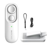 Remote Control Page Turner Page Turner Clicker Phone Camera Video Record Remote Triggers Remote Control Extenders for Kindle Paperwhite Oasis Kobo EReaders