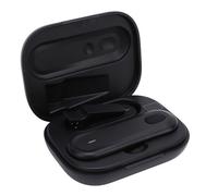 Remote Control Page Turner, Quiet & Wireless Design