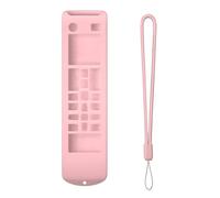 Remote Control Protection for 01315A Models Non Slip Shock Resistant Silicone Case Simple Scratch-Resistant Remote Control Cover