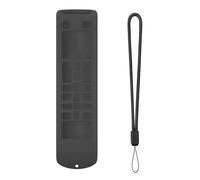 Remote Control Protection for 01315A Models Non Slip Shock Resistant Silicone Case Simple Scratch-Resistant Remote Control Cover
