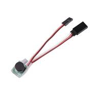 Remote Control Quadcopter Finder for Aircraft Finder Alarm Tracking Alarm Tracer Helicopter Buzzer