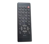 Remote Control R017F Replace For Projector CP-X253 R017H HL02882 R0001 R0004 R007 R007A R016F R016A R017A CP-X2520