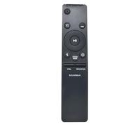 Remote Control R91A AH59-02767A ForHW-N450 HW-N650 HW-R50M HW-T550 HW-T650