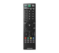 Remote Control R91A AKB73655802 For TV 32LS5600 32LT360C 37LS5600 37LT360C AKB73655861 32CS460 32LS3400 32LS3450 Accessory