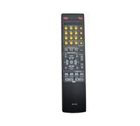 Remote Control RC-1119 Replace For Denon AV Receiver AVR-2310CI AVR-2310 AVR2310CI