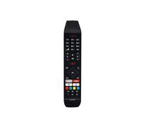 Remote Control RC43140 For 24HE2000 32HE2000 32HE4000 40HE4000 43HK6000 43HK6500 49HK6000 49HK6001 49HK6500 Smart TV's