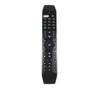 Remote Control RC49141 For TV 32HB6T41A 43HB5T62 49HB5W62 55HGW69K