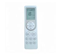 Remote Control RD1A4 RD1A1 RD1A For AQ-UA