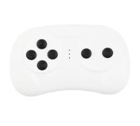 Remote Control Receiver for Kids Electric Car CSR 12T 1A Compatible Parts (Remote Control 1)