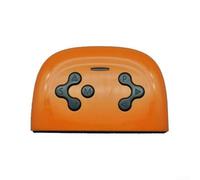 Remote Control Receiving Device JR 12V Perfectly Fits Various Kids' Electric Car Models (RC 1)